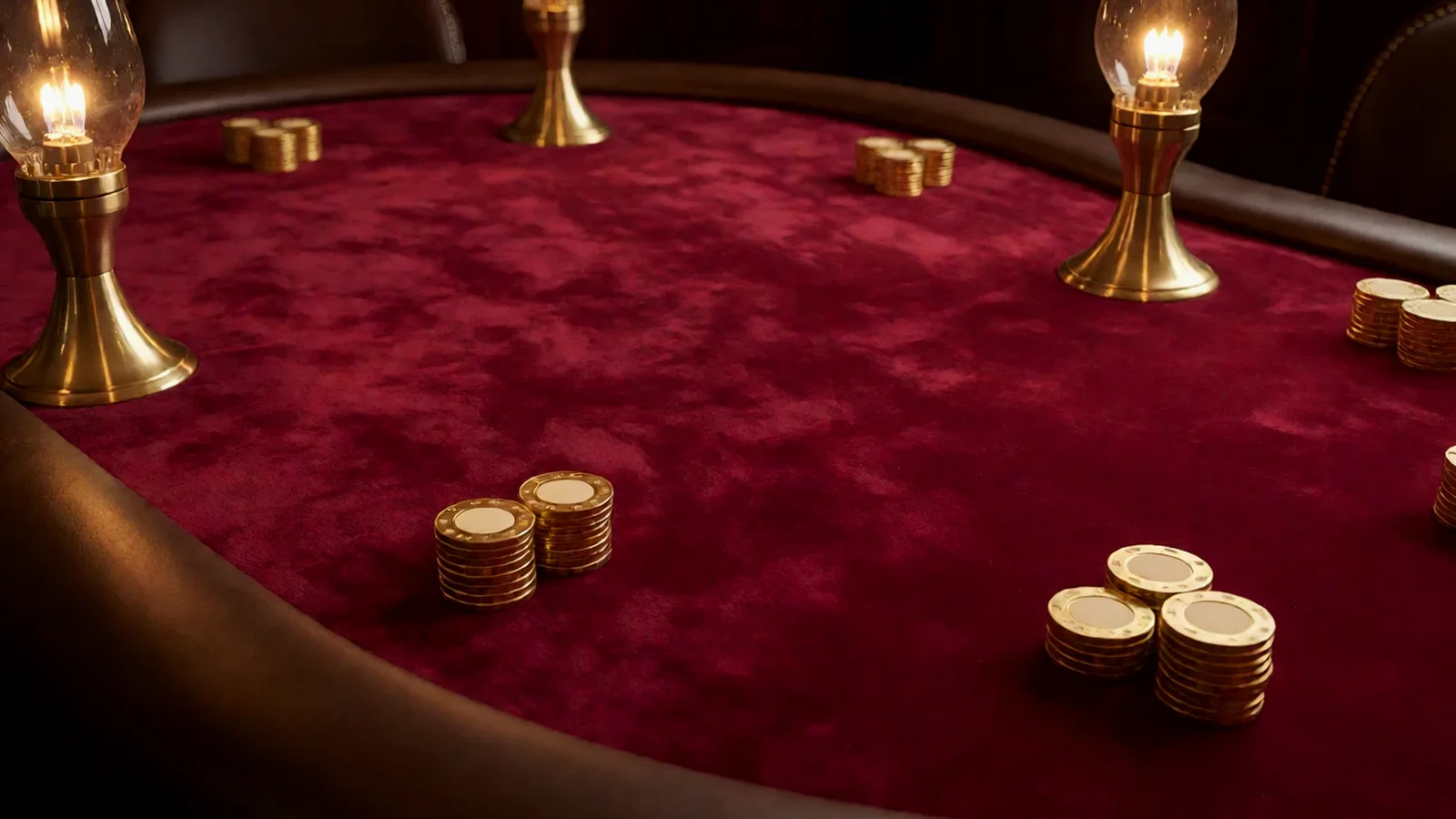 Win888 200% Match + Free Spins