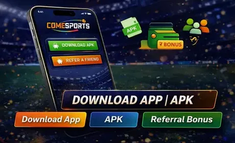 Download the app, unlock code WIN888MAX, and enter 1 Pts contests faster