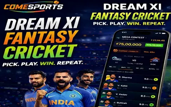 Chennai vs Mumbai on Win888