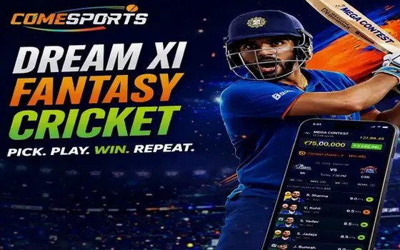 Hyderabad vs Delhi on Win888
