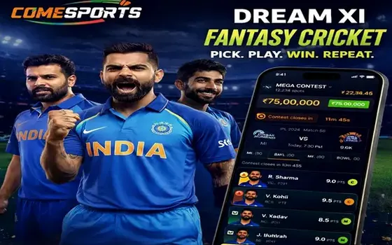 Punjab vs Lucknow on Win888