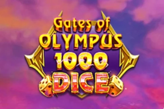 Win888 Gates of Olympus & High-RTP Lobby