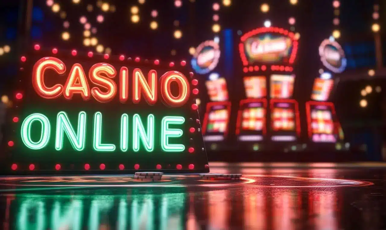 Win888 India's 's Games - Slots, Casino Win888 Mobile Gaming