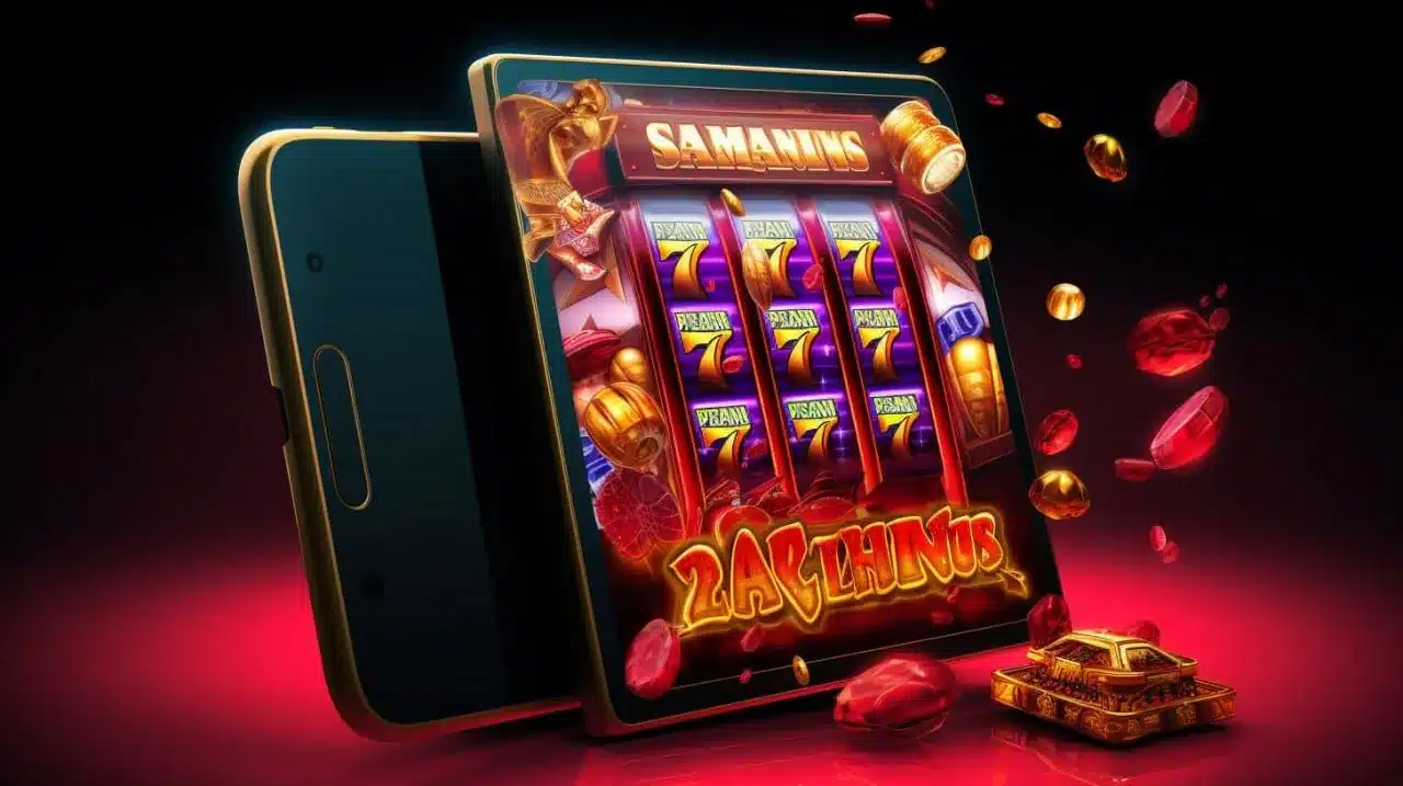 India Mobile Win888 Games - Games's Easy 